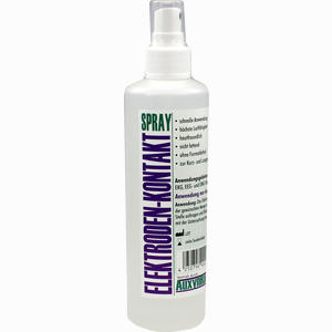 Elektroden- Kontakt- Spray  250 ml - ab 4,31 &euro;