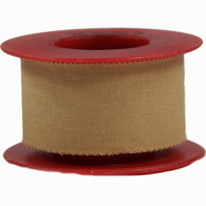 Elite Plast Rollenpflaster 5m X 2,5cm  1 Stück - ab 3,18 €