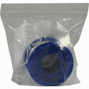 Elite Silke Kunstseidenpflaster 5m X 2,5cm  1 Stück - ab 3,84 €