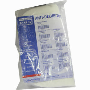 Ellenbogenschoner 1 Stück - ab 4,90 €