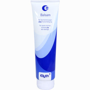 Elyth- Balsam- S  150 ml - ab 13,66 €