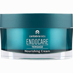 Endocare Nourishing Cream Creme 50 ml - ab 30,24 €