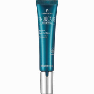 Endocare Retinol Eye Contour 15 ml - ab 35,99 €