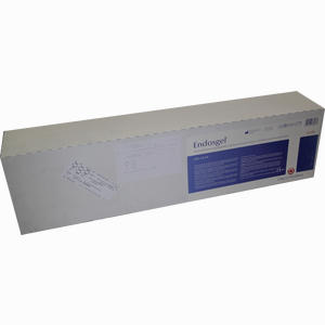 Endosgel Gel 100 x 6 ml - ab 108,47 €