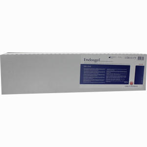Endosgel Gel 100 x 11 ml - ab 153,41 €