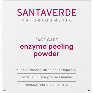 Enzyme Peeling Powder 23 g - ab 16,08 &euro;