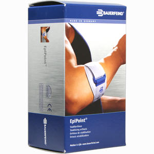 Epipoint Titan Universal 1 Stück - ab 38,75 €