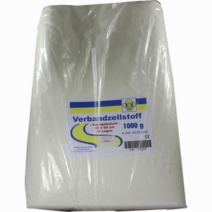 Erena Verb Zellst Hochge L  1000 g - ab 29,70 &euro;