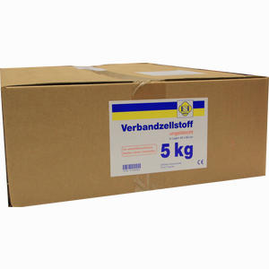 Erena Verb Zellst Ungeblei  5000 g - ab 45,18 €