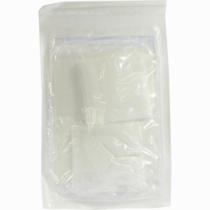 Erlanger Verbandset 1 Stück - ab 5,34 €