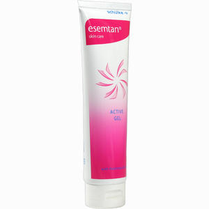 Esemtan Aktiv Gel Gel 150 ml - ab 0,00 €