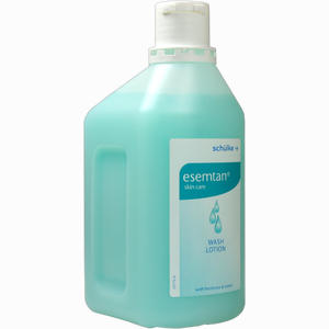 Esemtan Waschlotion 1 l - ab 13,73 €