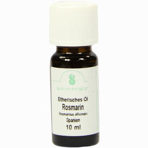 Etherisches Öl Rosmarin 10 ml - ab 5,67 €
