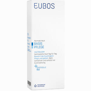 Eubos Haut Balsam  200 ml - ab 7,88 €