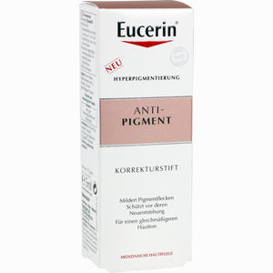 Eucerin Anti- Pigment Korrekturstift  5 ml