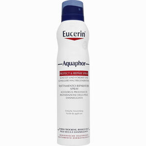 Eucerin Aquaphor Protect & Repair Spray  250 ml