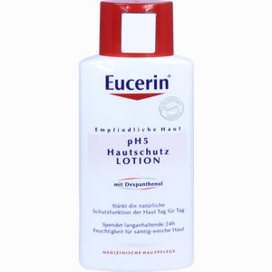Eucerin Ph5 Intensiv Lotion  200 ml Eucerin Ph5 Intensiv Lotion  200 ml