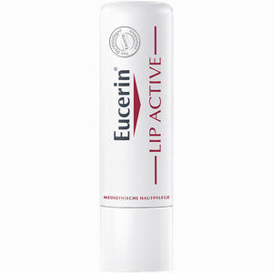 Eucerin Ph5 Lip Aktiv Stift 4.8 g - ab 4,04 €