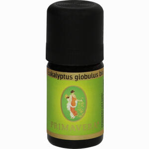Eukalyptus Kba (cineol 85 5 ml - ab 4,46 €