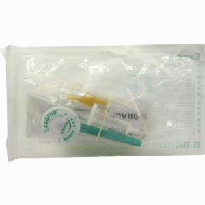 Exadrop 1 Stück - ab 5,39 €