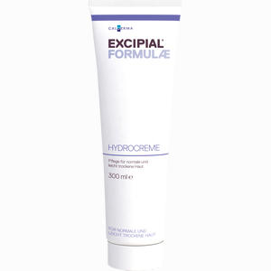 Excipial Hydrocreme  300 ml - ab 17,13 €