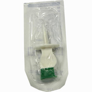 Extra- Spike Plus Grün 1 Stück - ab 1,61 €