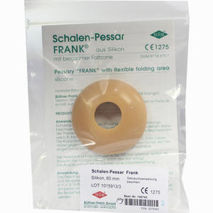 Falk Silik Pess Fr 60  1 Stück - ab 37,83 €