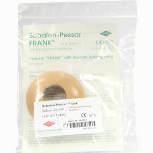 Falk Silik Pess Fr 65  1 Stück - ab 37,79 €