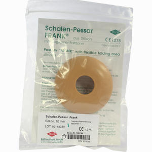 Falk Silik Pess Fr 70  1 Stück - ab 37,79 €