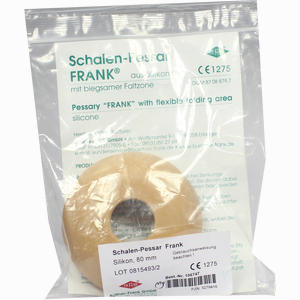 Falk Silik Pess Fr 80  1 Stück - ab 36,65 €