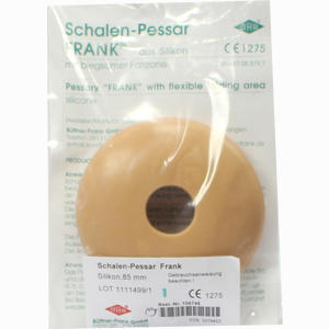 Falk Silik Pess Fr 85  1 Stück - ab 37,83 €