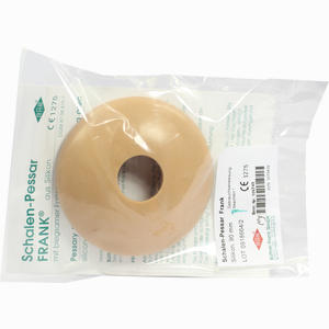 Falk Silik Pess Fr 90  1 Stück - ab 48,55 €