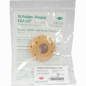 Falk Silik Sieb Pess Fr 55 1 Stück - ab 40,62 €