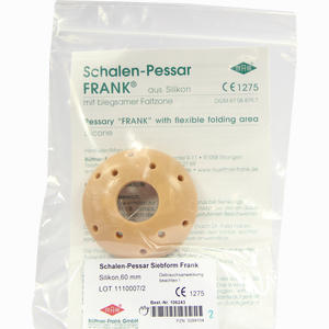 Falk Silik Sieb Pess Fr 60 1 Stück - ab 39,32 &euro;