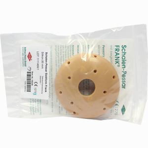 Falk Silik Sieb Pess Fr 85 1 Stück - ab 40,57 €