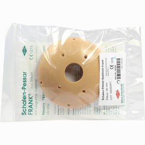 Falk Silik Sieb Pess Fr 95 1 Stück - ab 52,15 €