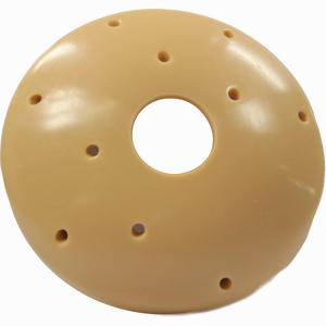 Falk Silik Sieb Pess Fr100 1 Stück - ab 42,42 €