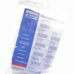 Fersenschoner Links 1 Stück - ab 4,47 €