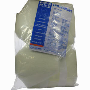 Fersenschuh Antidekubitus 2 Stück - ab 16,00 €