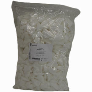 Fes Tupf Nr 12 Unst  500 Stück - ab 39,97 €