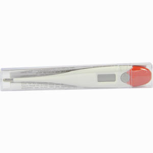 Fieberthermomet Digi M Tonikum 1 Stück - ab 5,67 €