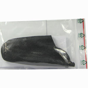 Fingerl Bri Napp Bindeb 6  1 Stück - ab 2,57 €