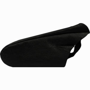 Fingerl Bri Napp Bindeb 7  1 Stück - ab 2,54 €