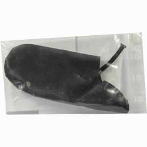 Fingerl Bri Napp Bindeb 8  1 Stück - ab 2,59 €