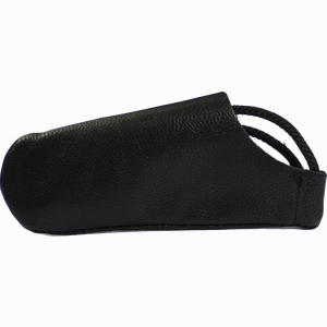 Fingerling Fra Leder Gr4 1 Stück - ab 1,68 €