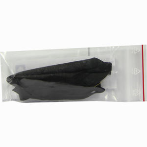 Fingerling Leder Bi Ba Gr3 1 Stück - ab 5,65 €