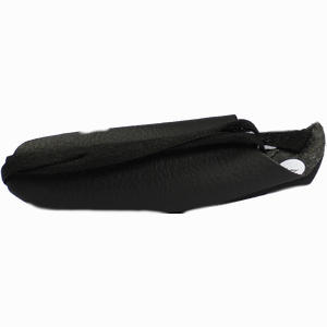 Fingerling Leder Bi Ba Gr4 1 Stück - ab 5,25 €