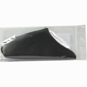 Fingerling Leder Bi Ba Gr6 1 Stück - ab 5,25 €