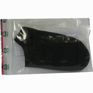 Fingerling Leder Größe 8 1 Stück - ab 2,67 €