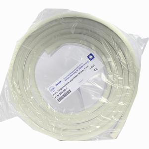 Fingerschiene Gep 19mmx3m 1 Stück - ab 0,00 &euro;